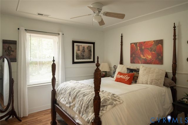 13720 Brandy Oaks Dr, Chesterfield, VA 23832