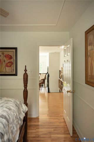 13720 Brandy Oaks Dr, Chesterfield, VA 23832