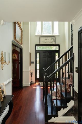 13720 Brandy Oaks Dr, Chesterfield, VA 23832