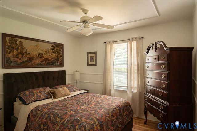 13720 Brandy Oaks Dr, Chesterfield, VA 23832