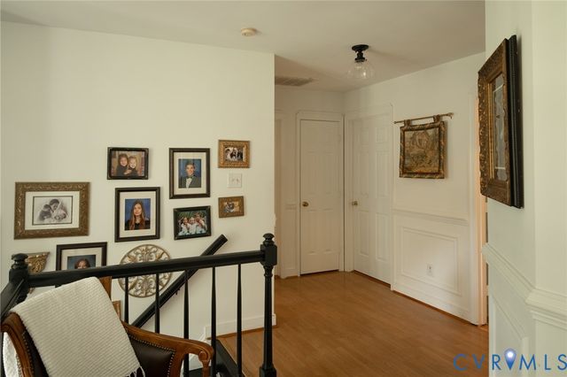 13720 Brandy Oaks Dr, Chesterfield, VA 23832