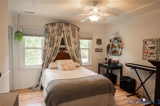 13720 Brandy Oaks Dr, Chesterfield, VA 23832