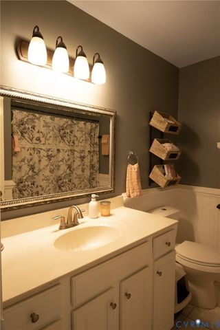 13720 Brandy Oaks Dr, Chesterfield, VA 23832