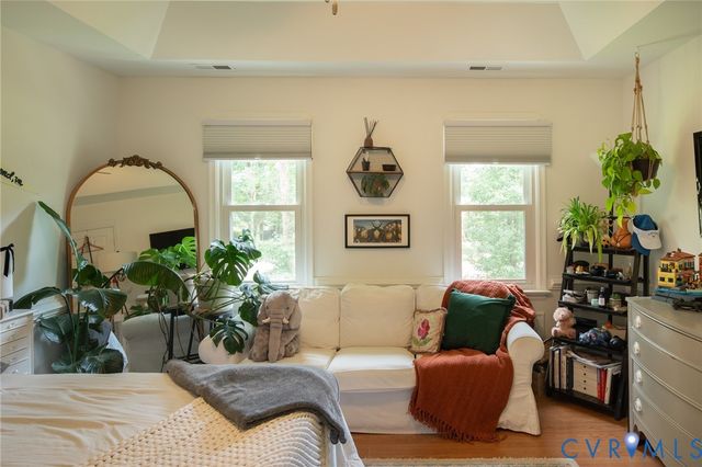 13720 Brandy Oaks Dr, Chesterfield, VA 23832