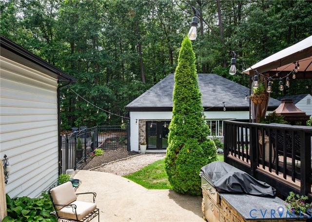 13720 Brandy Oaks Dr, Chesterfield, VA 23832