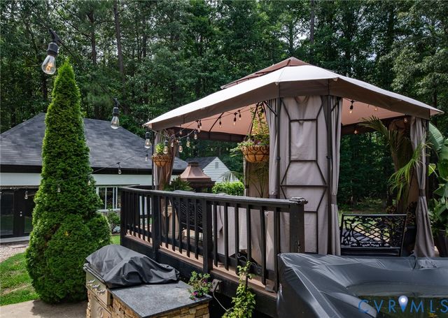 13720 Brandy Oaks Dr, Chesterfield, VA 23832