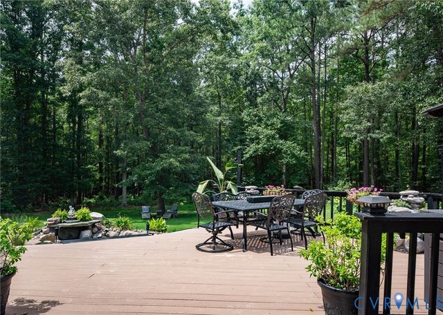 13720 Brandy Oaks Dr, Chesterfield, VA 23832