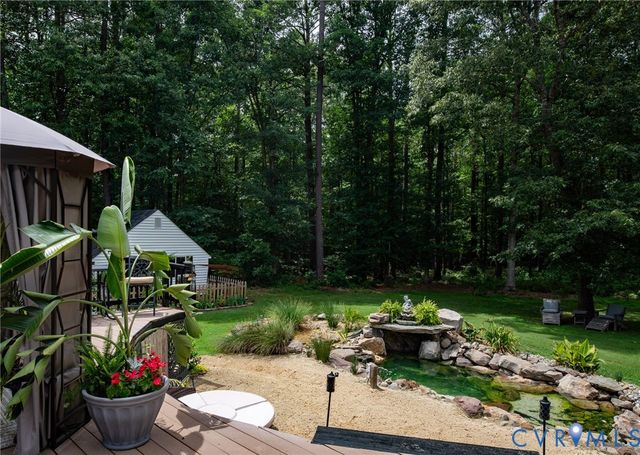 13720 Brandy Oaks Dr, Chesterfield, VA 23832