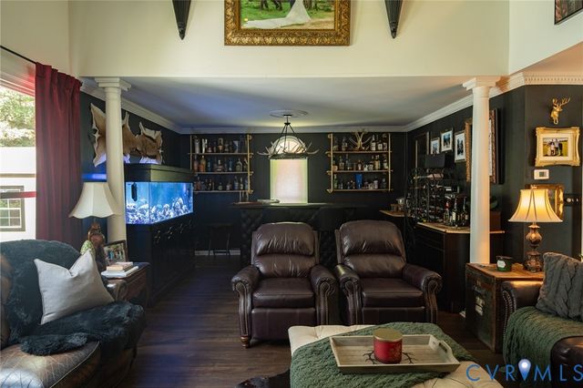 13720 Brandy Oaks Dr, Chesterfield, VA 23832