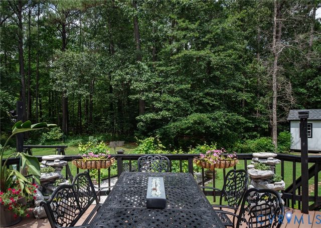 13720 Brandy Oaks Dr, Chesterfield, VA 23832