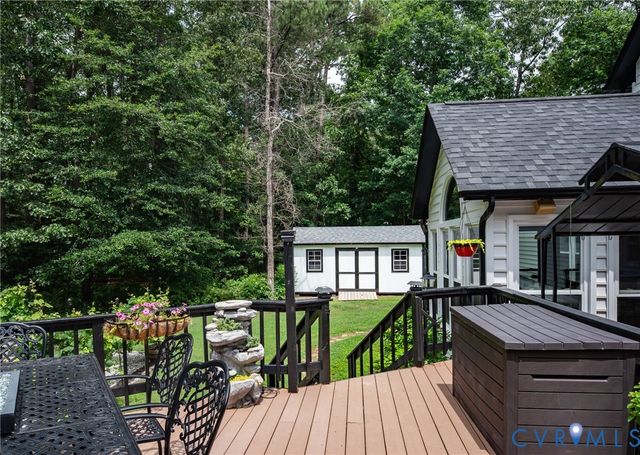 13720 Brandy Oaks Dr, Chesterfield, VA 23832