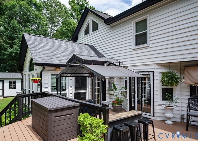 13720 Brandy Oaks Dr, Chesterfield, VA 23832
