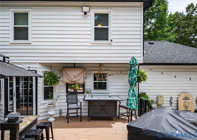 13720 Brandy Oaks Dr, Chesterfield, VA 23832