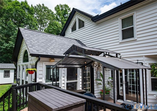 13720 Brandy Oaks Dr, Chesterfield, VA 23832