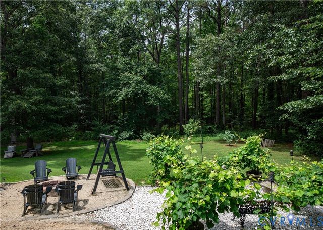 13720 Brandy Oaks Dr, Chesterfield, VA 23832