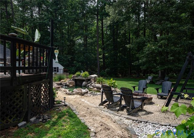 13720 Brandy Oaks Dr, Chesterfield, VA 23832