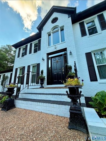 13720 Brandy Oaks Dr, Chesterfield, VA 23832