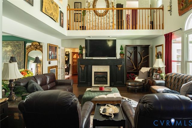 13720 Brandy Oaks Dr, Chesterfield, VA 23832