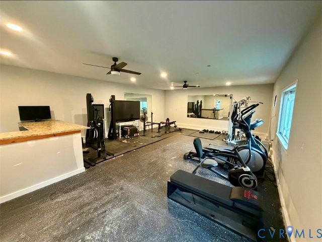 13720 Brandy Oaks Dr, Chesterfield, VA 23832
