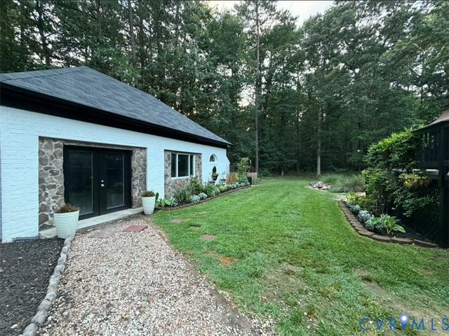 13720 Brandy Oaks Dr, Chesterfield, VA 23832