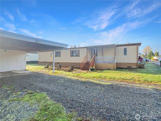 10900 Kuhlman Road SE #88, Olympia, WA 98513