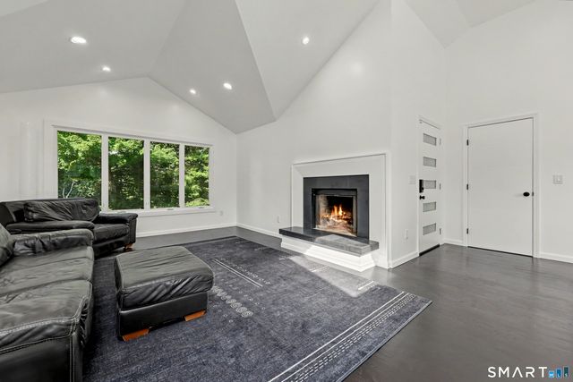 22 Still Hill Road, Newtown, CT 06482