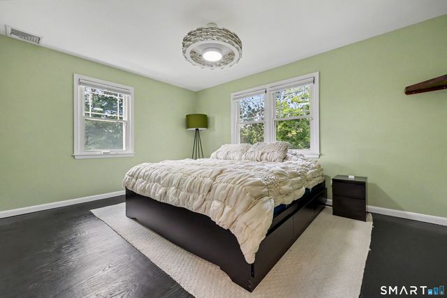 22 Still Hill Road, Newtown, CT 06482
