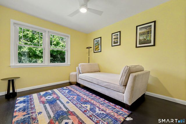 22 Still Hill Road, Newtown, CT 06482