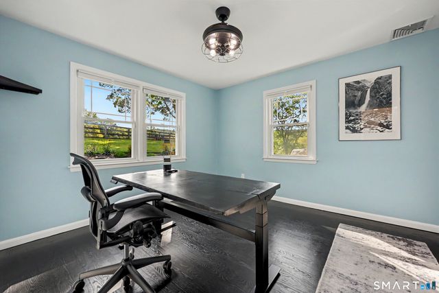 22 Still Hill Road, Newtown, CT 06482