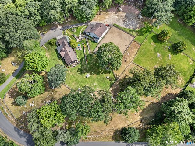 22 Still Hill Road, Newtown, CT 06482