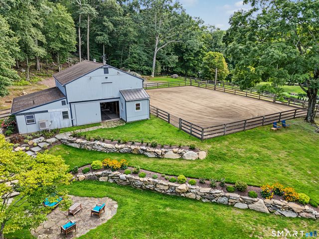 22 Still Hill Road, Newtown, CT 06482