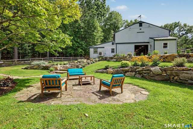 22 Still Hill Road, Newtown, CT 06482