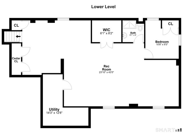 22 Still Hill Road, Newtown, CT 06482