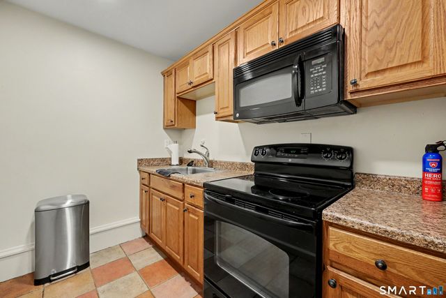 22 Still Hill Road, Newtown, CT 06482