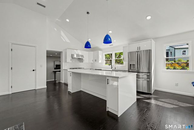 22 Still Hill Road, Newtown, CT 06482