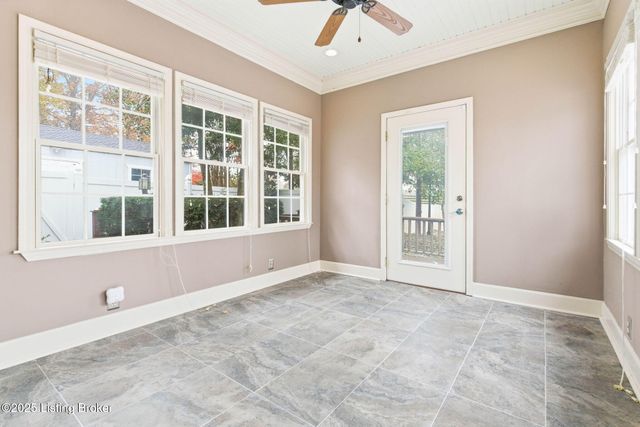 11418 Tartans Hill Rd, Goshen, KY 40026