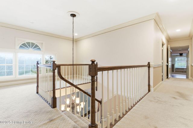 11418 Tartans Hill Rd, Goshen, KY 40026