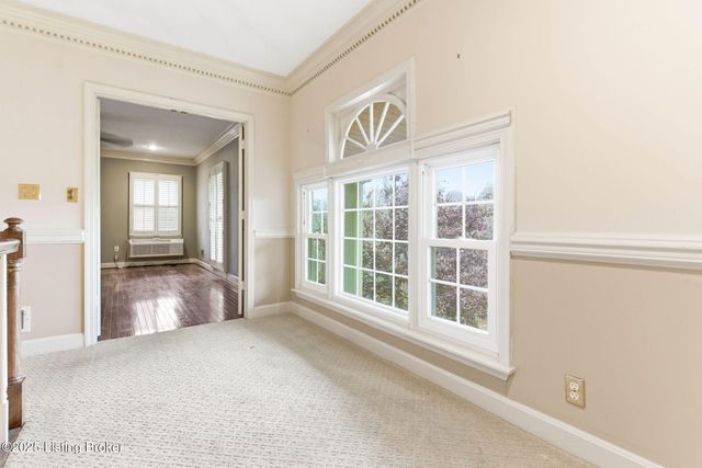 11418 Tartans Hill Rd, Goshen, KY 40026
