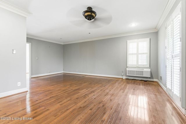 11418 Tartans Hill Rd, Goshen, KY 40026