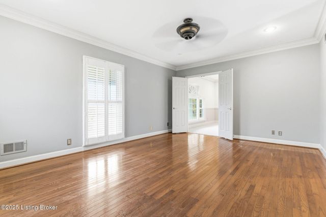 11418 Tartans Hill Rd, Goshen, KY 40026