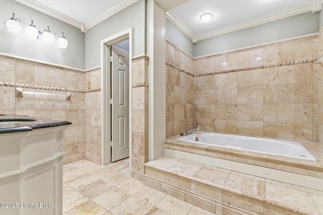 11418 Tartans Hill Rd, Goshen, KY 40026