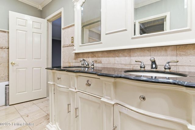 11418 Tartans Hill Rd, Goshen, KY 40026