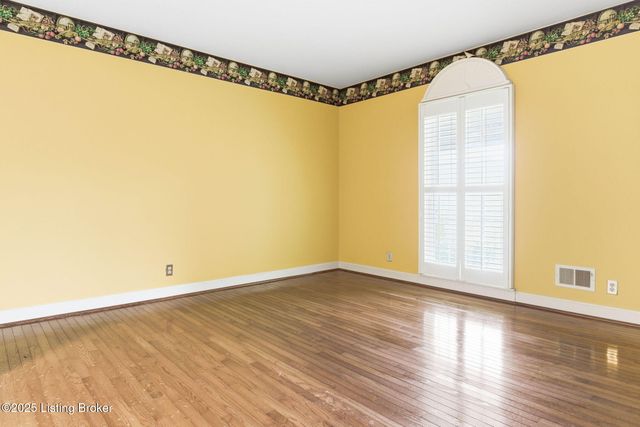 11418 Tartans Hill Rd, Goshen, KY 40026