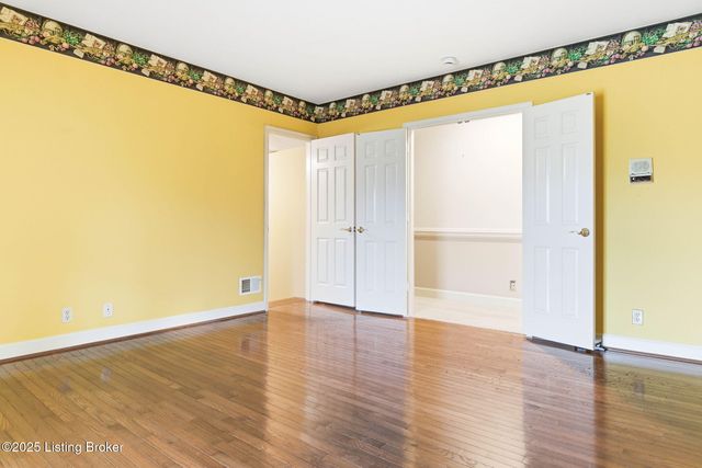 11418 Tartans Hill Rd, Goshen, KY 40026