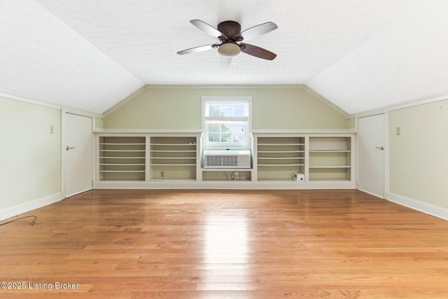11418 Tartans Hill Rd, Goshen, KY 40026