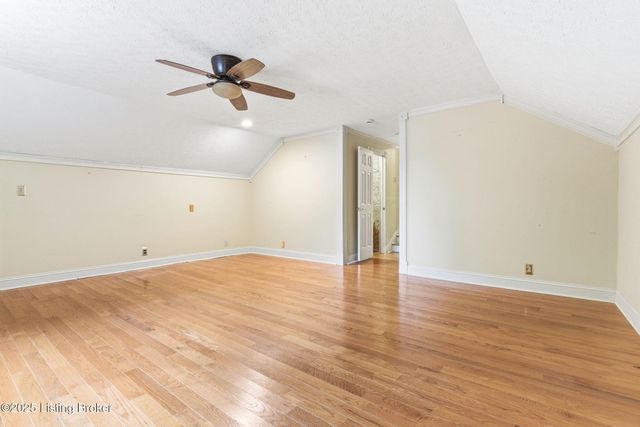 11418 Tartans Hill Rd, Goshen, KY 40026
