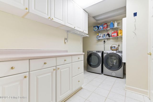 11418 Tartans Hill Rd, Goshen, KY 40026
