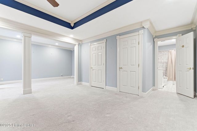 11418 Tartans Hill Rd, Goshen, KY 40026