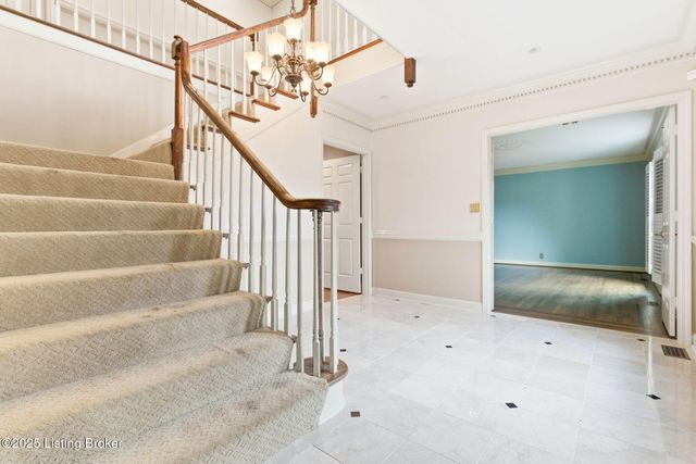 11418 Tartans Hill Rd, Goshen, KY 40026