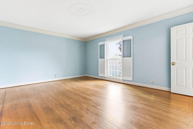 11418 Tartans Hill Rd, Goshen, KY 40026